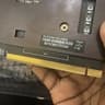 3060 asus tufff gaming 12gb oc