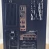 Gaming PC Ryzen 7 9700X 32GB RAM 2TB SSD RTX 5070 Ti 16GB Windows 11 Computer