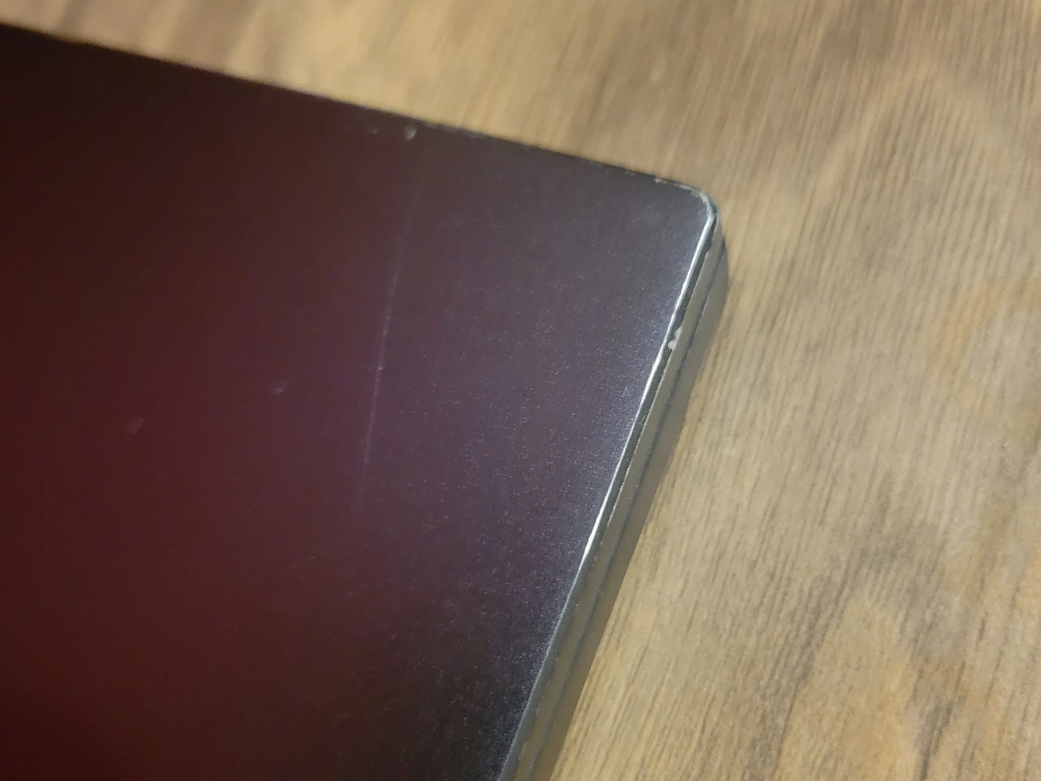 Samsung Galaxy Flex 2 Alpha Laptop - 13.3" Qled Touch Screen
