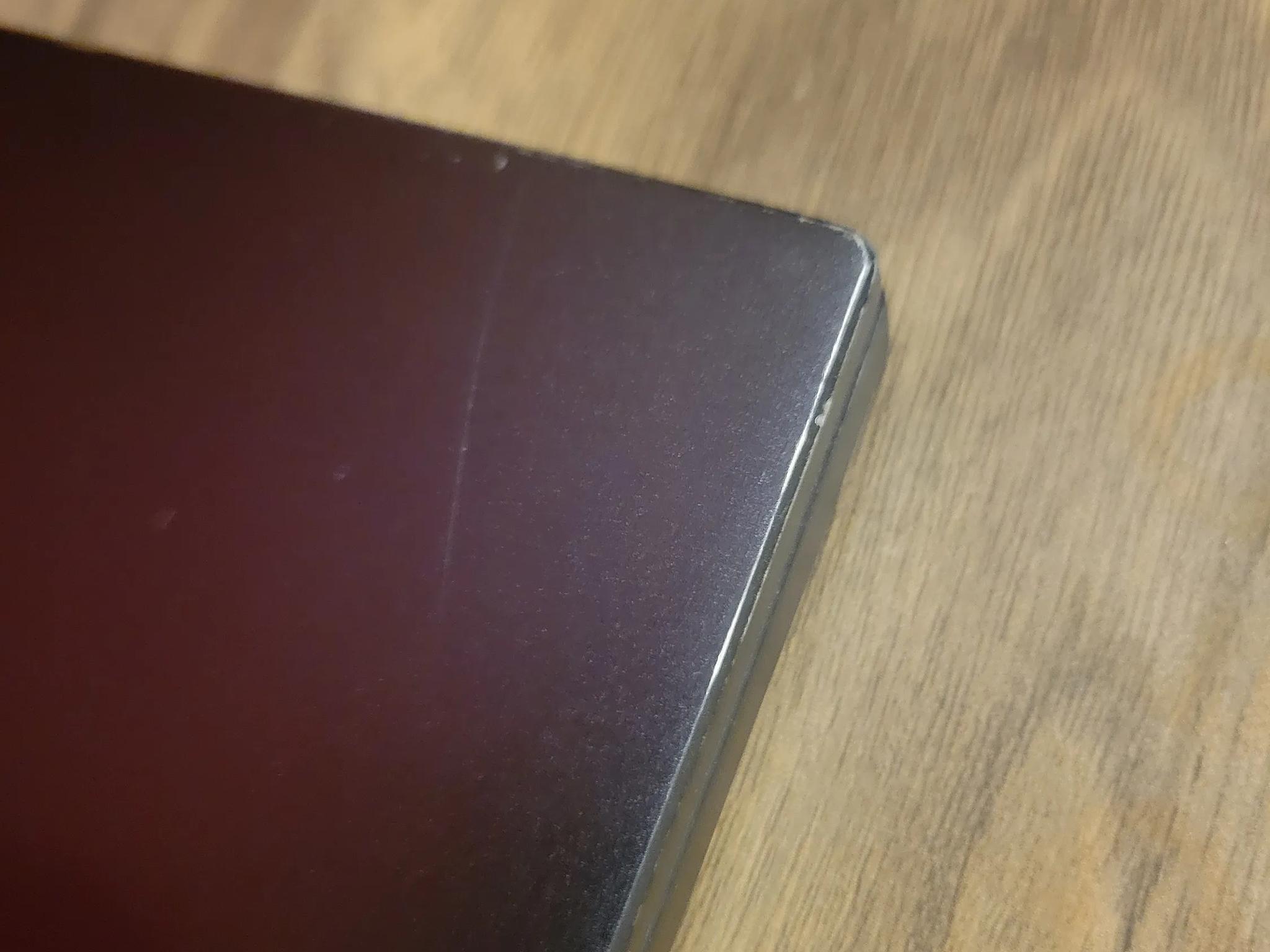 Samsung Galaxy Flex 2 Alpha Laptop - 13.3" Qled Touch Screen