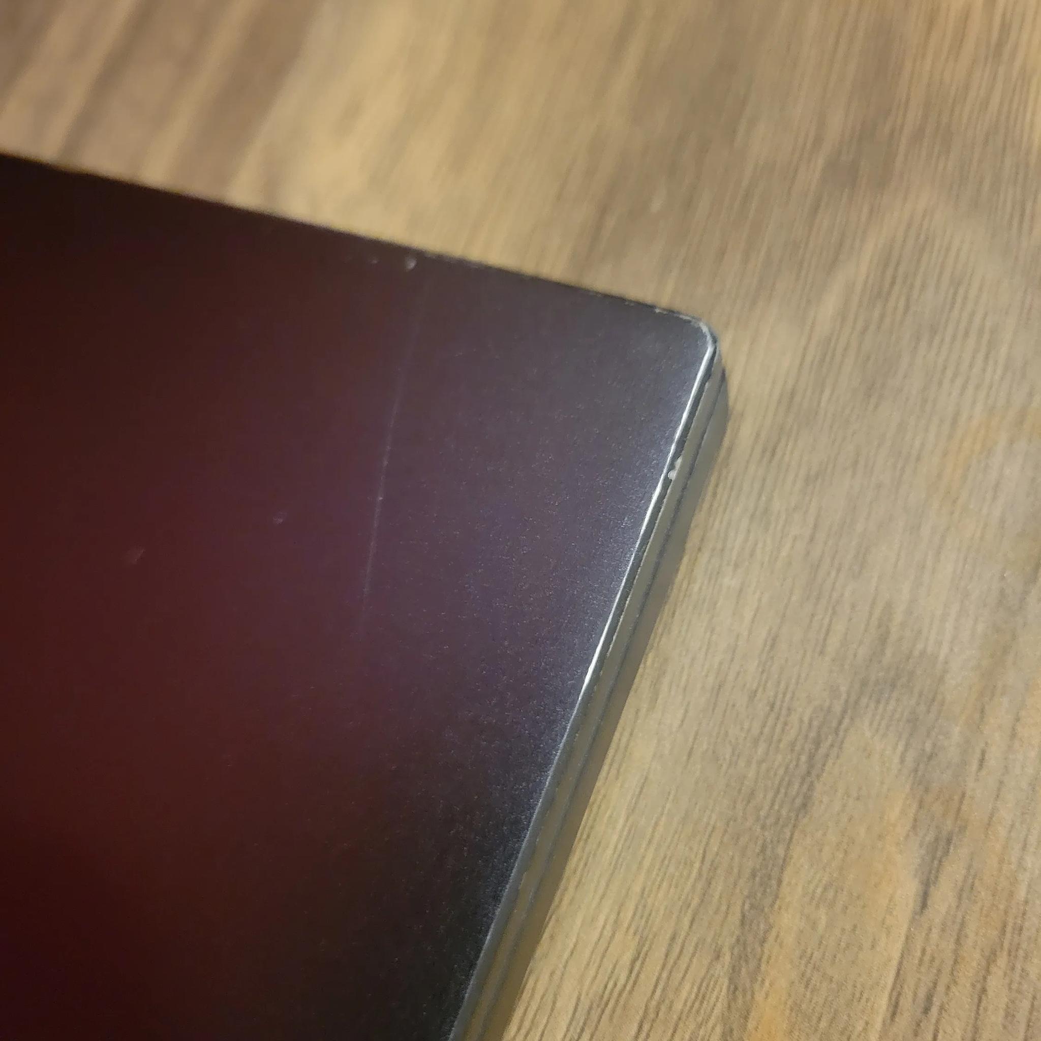 Samsung Galaxy Flex 2 Alpha Laptop - 13.3" Qled Touch Screen
