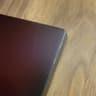 Samsung Galaxy Flex 2 Alpha Laptop - 13.3" Qled Touch Screen