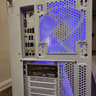 Intel 250K Plus | RTX 4070 Ti Super | 32GB DDR5 | 2TB NVME