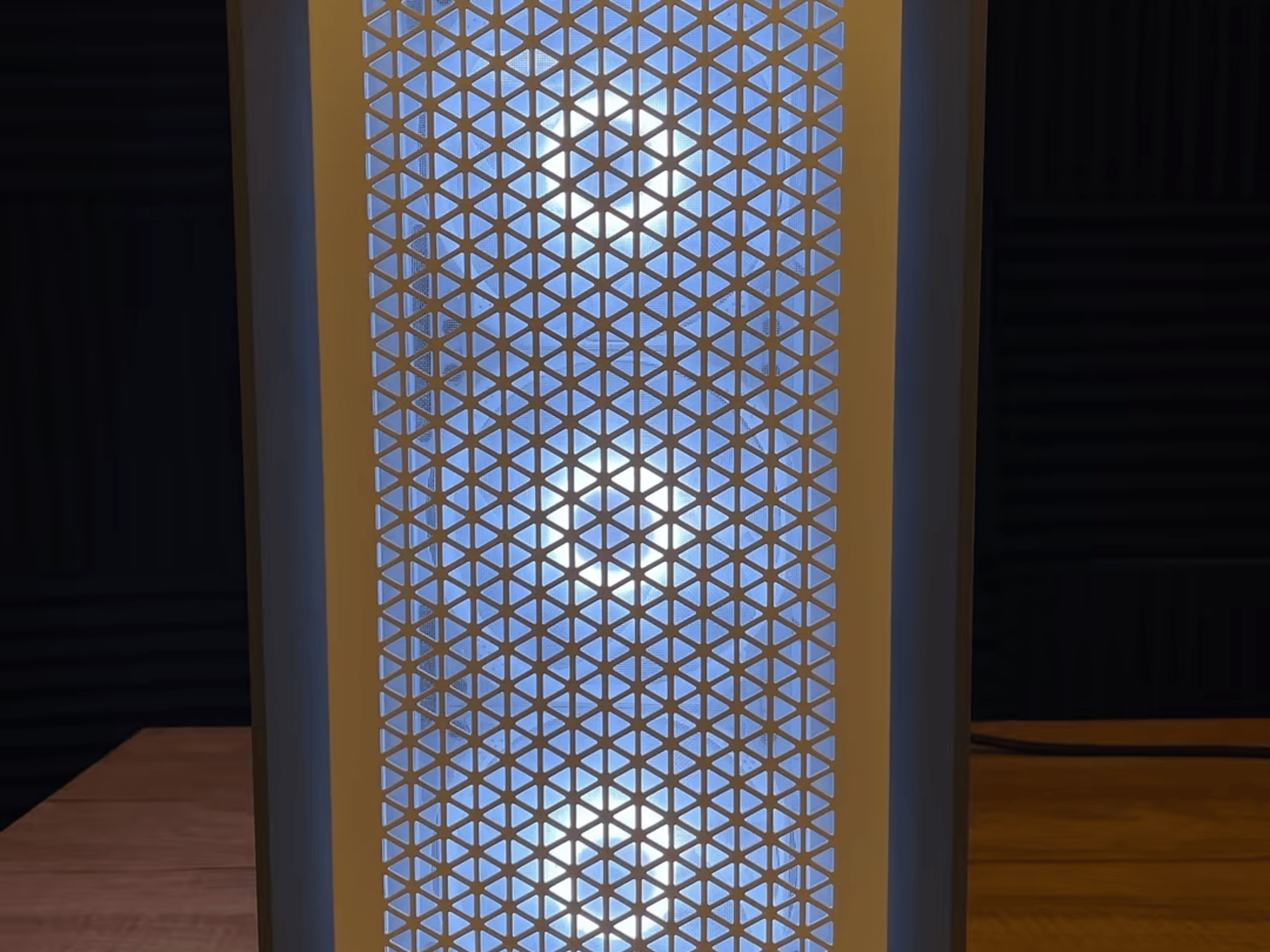 12400F, 16gb 3600MHZ Custom Gaming Computer Barebones