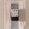 Western Digital SN530 2TB NVMe M.2 SSD – PCIe Gen3 x4 – Tested Excellent Condition