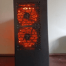Custom Gaming PC+
