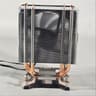 iBUYPOWER RGB CPU Air Cooler for Intel LGA1700