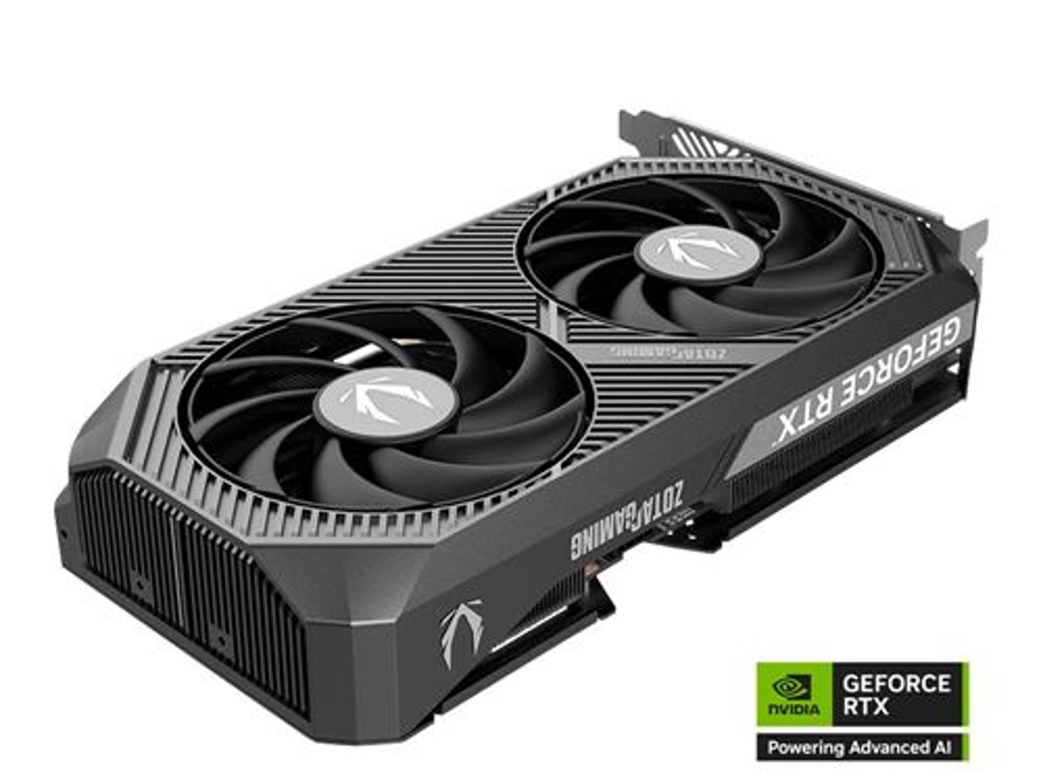 ZOTAC RTX 5060 Ti Twin Edge OC 16GB GDDR7