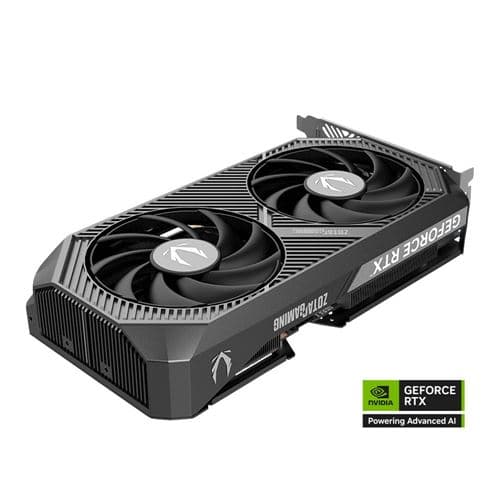 ZOTAC RTX 5060 Ti Twin Edge OC 16GB GDDR7
