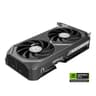 ZOTAC RTX 5060 Ti Twin Edge OC 16GB GDDR7