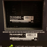 EVGA 1080 Ti FTW3 11GB GDDR5X 
