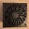 EVGA 750 GT, 80 Plus Gold 750W, Fully Modular, Auto Eco Mode