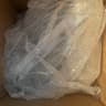 Intel Core Ultra 9 285K super bundle