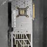 ASUS TUF Gaming GeForce RTX 4080 SUPER w/ Minor Cosmetic Damage