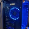 "THE BEAST" Ryzen 7 5800X / 32GB DDR4/ 1TB SSD/ RTX 3070 8GB
