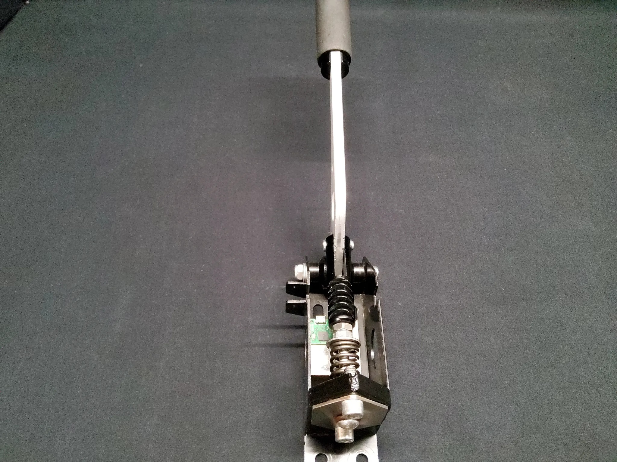 🏁Simulator Handbrake🏁 Emergency Brake for Drifting/Rally/Racing