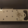 PowerColor Hellhound RX 6700XT Spectral Edition