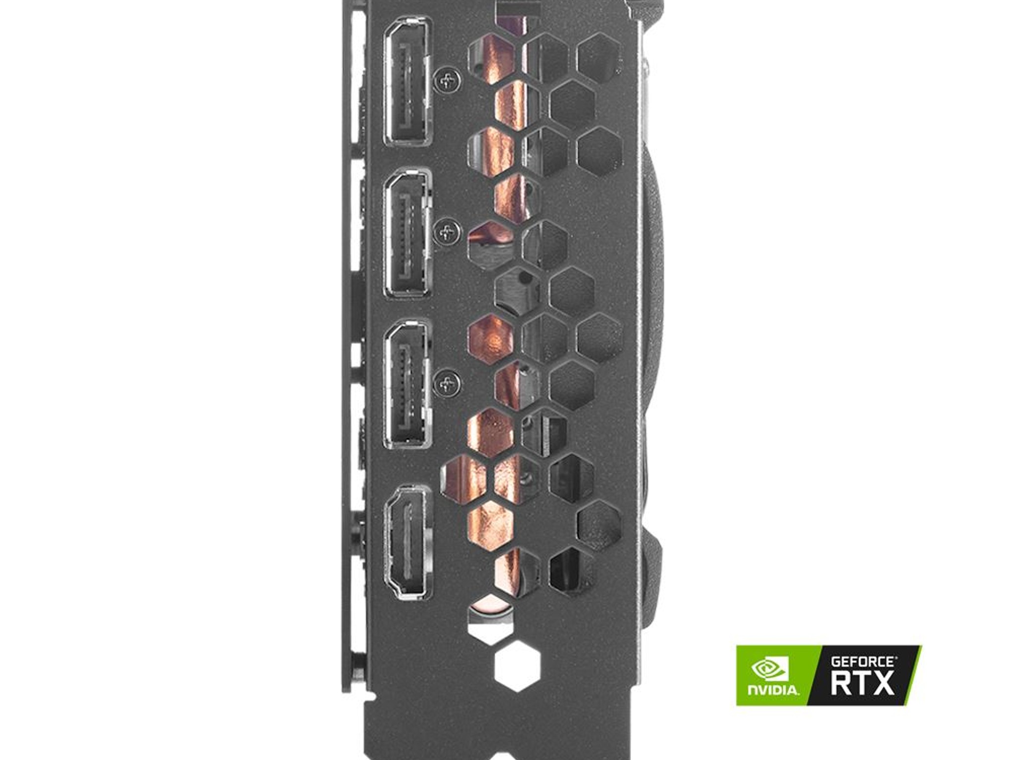 EVGA NVIDIA GeForce RTX 3060 Ti FTW3 Ultra Gaming LHR Triple-Fan 8GB GDDR6 PCIe 4.0 Graphics Card