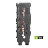 EVGA NVIDIA GeForce RTX 3060 Ti FTW3 Ultra Gaming LHR Triple-Fan 8GB GDDR6 PCIe 4.0 Graphics Card