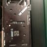 Copy of GIGABYTE WINDFORCE 2x OC GeForce RTX 3060 Ti