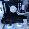 💜RTX 2080Ti | Core i5 14400F ● 1080-1440p Gaming Computer