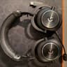 Logitech G PRO X 2 LIGHTSPEED Headset