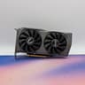 Zotac RTX 3050 Twin Edge OC