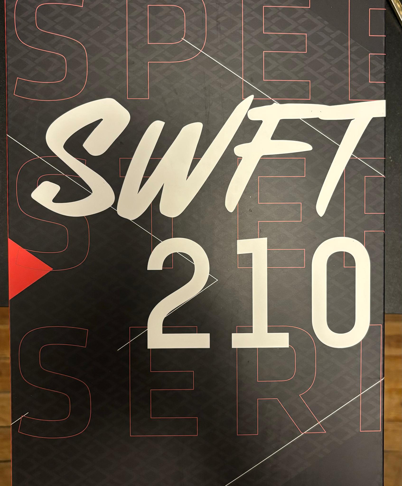 AMD Radeon RX7600XT 16GB
