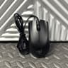 Razer Abyssus Essential Gaming Mouse | Wired USB | Tested Working