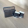 GoPro Hero 11 Black Edition - Amazing Condition - Rarely Used - Excellent Camera Quality!