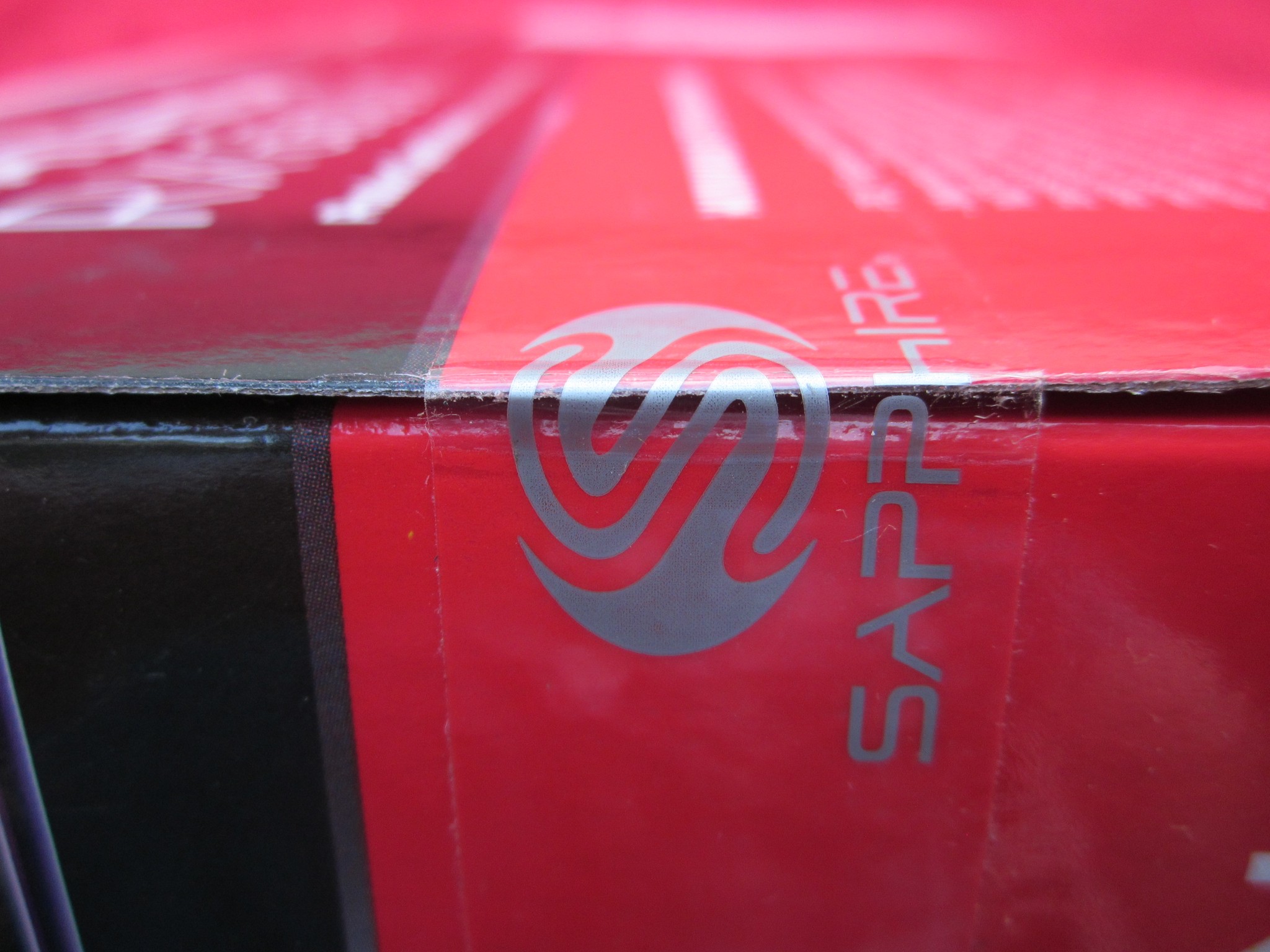 NEW SEALED! SAPPHIRE PULSE AMD Radeon RX 6600 XT GDDR6 8GB Gaming Graphics Card