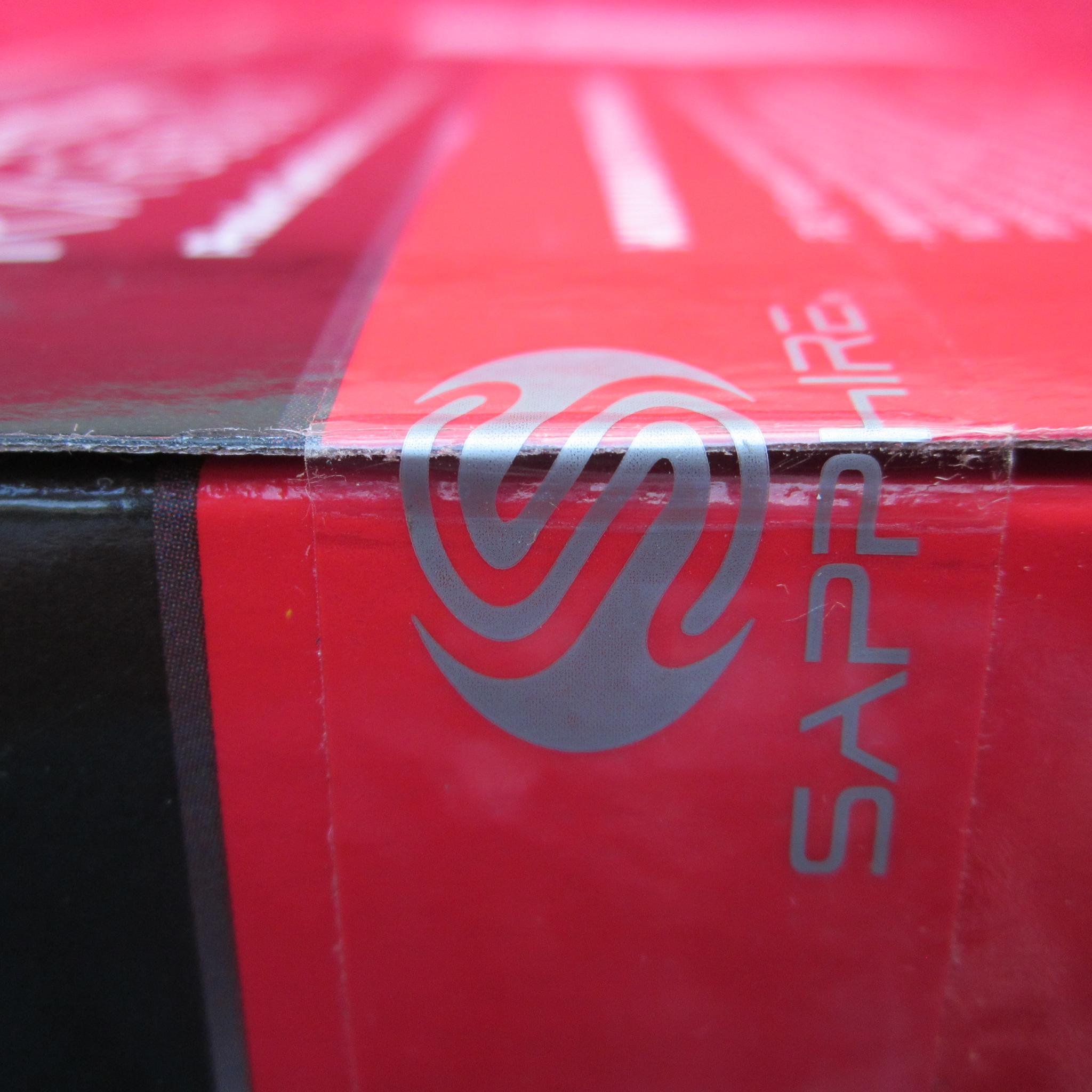 NEW SEALED! SAPPHIRE PULSE AMD Radeon RX 6600 XT GDDR6 8GB Gaming Graphics Card
