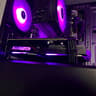 RTX 2060 | Ryzen 5 3600 | 1TB NVME | 16GB RAM