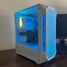 GAMING PC | RX 6700 | RYZEN 5 | 16GB RAM | 1TB NVME SSD | WIN 11 PRO