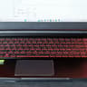MSI GF63 Thin- GTX 1650- i5 10500H- 1TB M.2-16GB RAM 15.6"