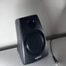 Logitech Speakers - High Quality Audio for a Great Budget Price