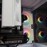SALE ⚪ Ryzen 5 7600X/RTX 5060 8 GB Gaming/Streaming PC ⚪