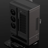 Custom Gaming PC Build