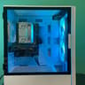 ANTEC Glass Gaming PC | Intel i5 / Nvidia GTX970 / 8GB / 1.1TB Win 10 Pro WiFi