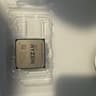 5900X for sale!