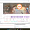 1440P StartUP White | 8400F | 6600XT | DDR5 32GB | 1TB Storage