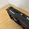 PowerColor Fighter AMD Radeon RX 6650 XT 8GB GDDR6 Graphics Card