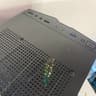 Custom Built Budget AMD Nvidia RGB Gaming PC Computer Fortnite Minecraft Valorant Roblox