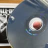 Call of Duty: Black ops 2 for Playstation 3
