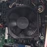 CPU Air Cooler