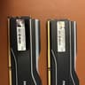 G.Skill Trident Z5 Neo RGB 64GB DDR5-6000 (2x32GB)