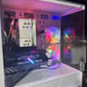 Gaming PC | Ryzen 7 2700X | RTX 2060 6GB | 16GB DDR4 | 1TB SSD | WIN 11 PRO | WIFI + BT