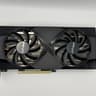 PNY - GeForce RTX 5060 Ti Overclocked 8GB GDDR7 PCI Express 5.0 Graphics Card