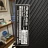 EVGA FTW3 ULTRA HYBRID GAMING GeForce RTX 3090 Ti
