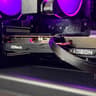 ⚫️ AMD RYZEN 5 RGB GAMING PC ⚫️ | RX 6600 | 1TB SSD STORAGE | 16GB RAM
